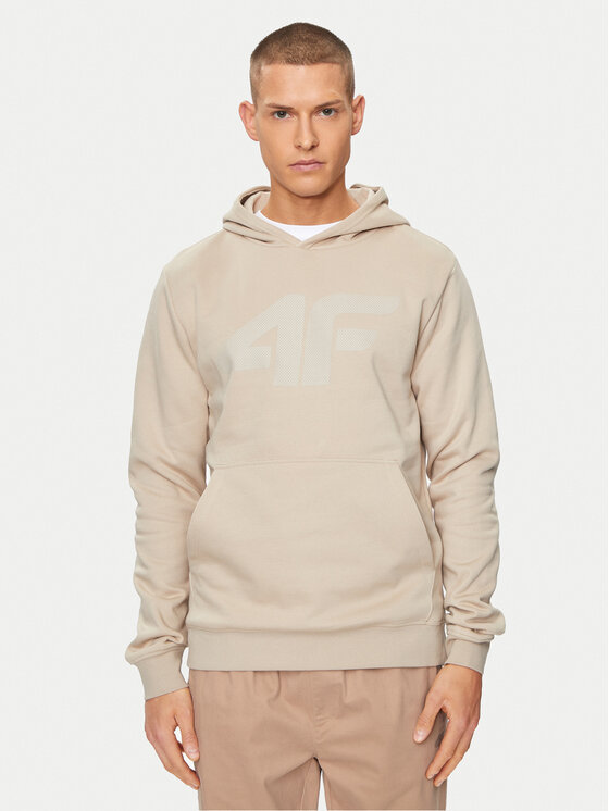 Bluza 4F