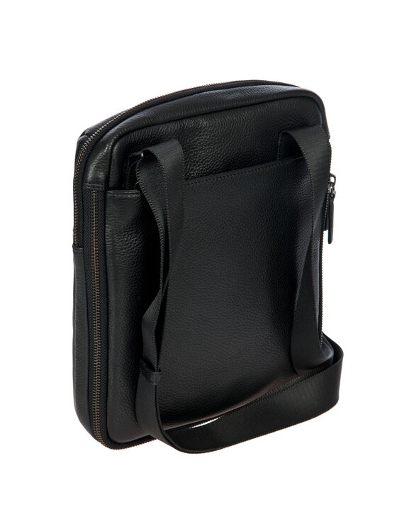 Bric's Bric's Torba 251063 Czarny