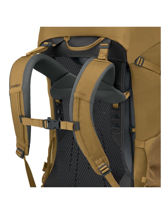Osprey Osprey Plecak 300210 Beżowy