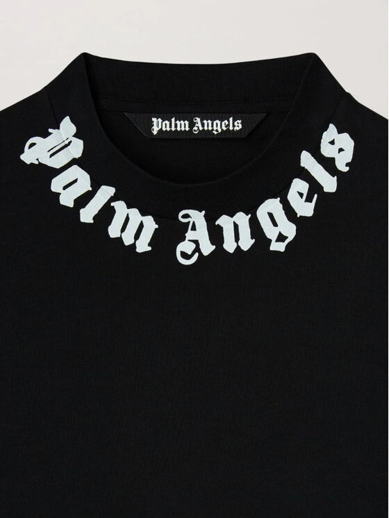 Maglia uomo palm angels 2025