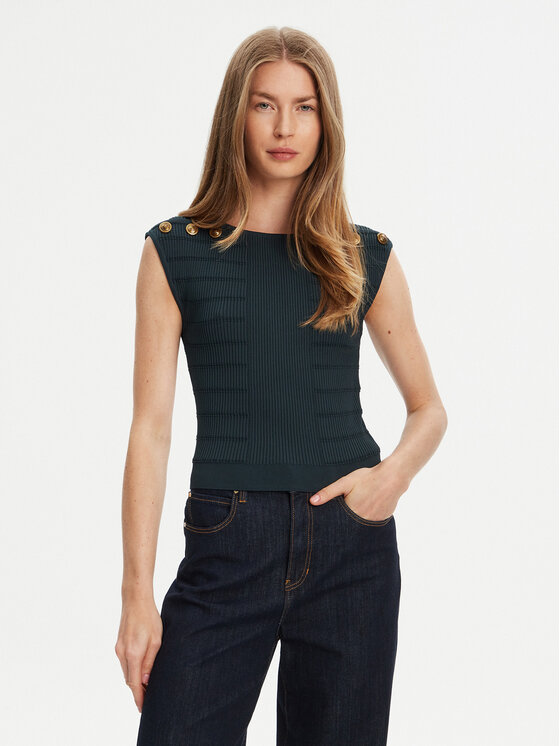 Bluzka Guess