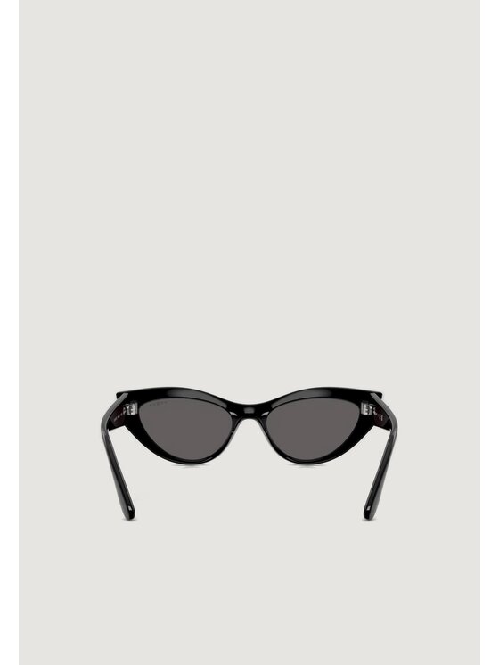 Vogue Vogue Γυαλιά ηλίου 0VO5637SU W44/87 Μαύρο