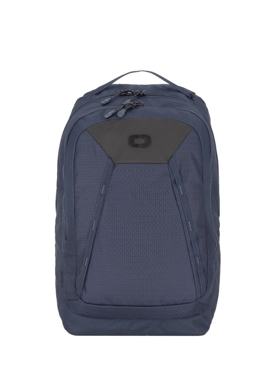 Ogio Ogio Plecak 288034 Błękitny