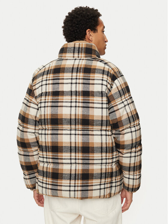Columbia Columbia Zimní bunda Puffect™ Novelty 2086831 Barevná Regular Fit
