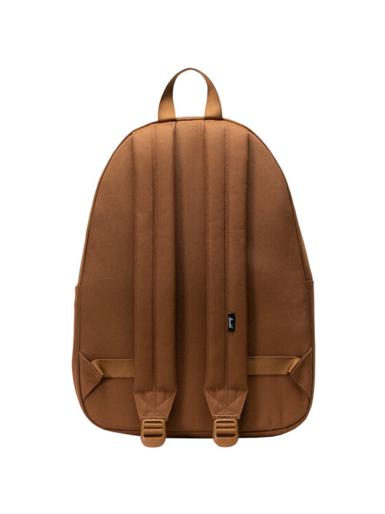 Herschel Herschel Zaino Herschel Classic Backpack Marrone