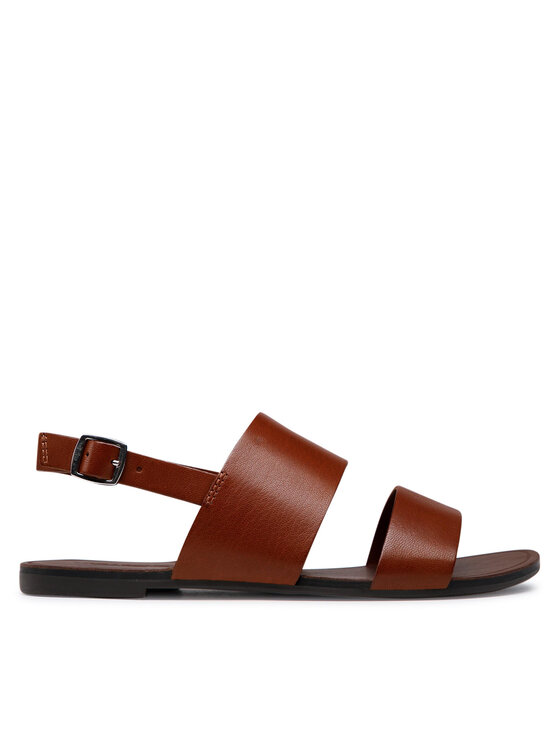 Vagabond Shoemakers Vagabond Shoemakers Sandály Tia 5331-201-27 Hnědá