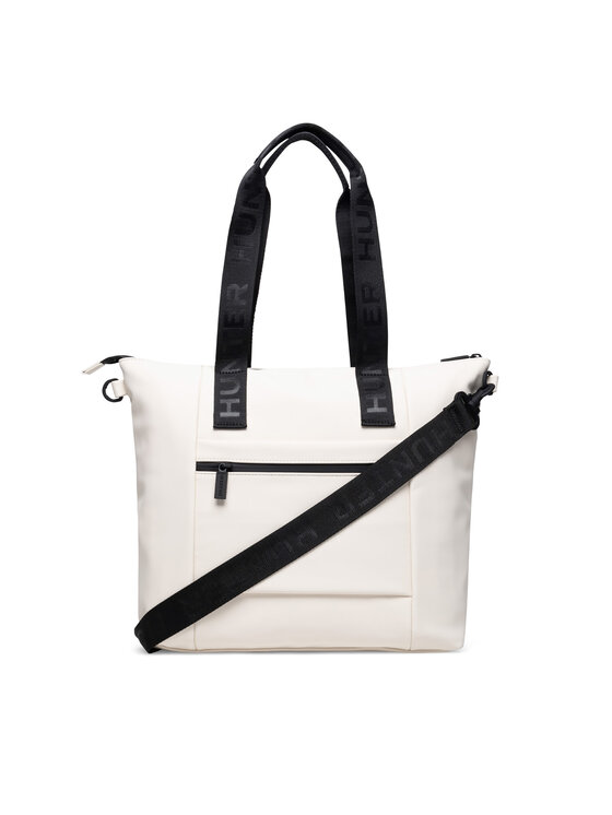 Hunter Hunter Torba CWBEO-HTR-B-002-05 Beżowy