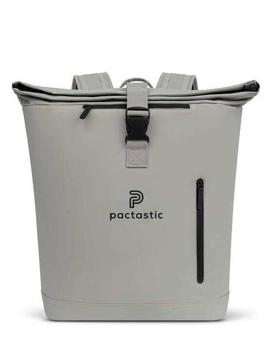 Pactastic Pactastic Torba 283828 Szary