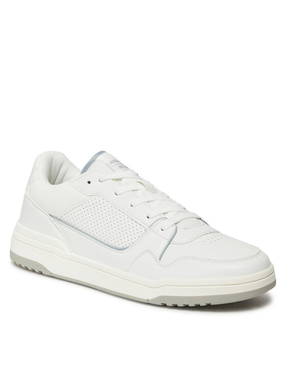 Jack&Jones Jack&Jones Снікерcи Jfwlondon 12254003 Білий