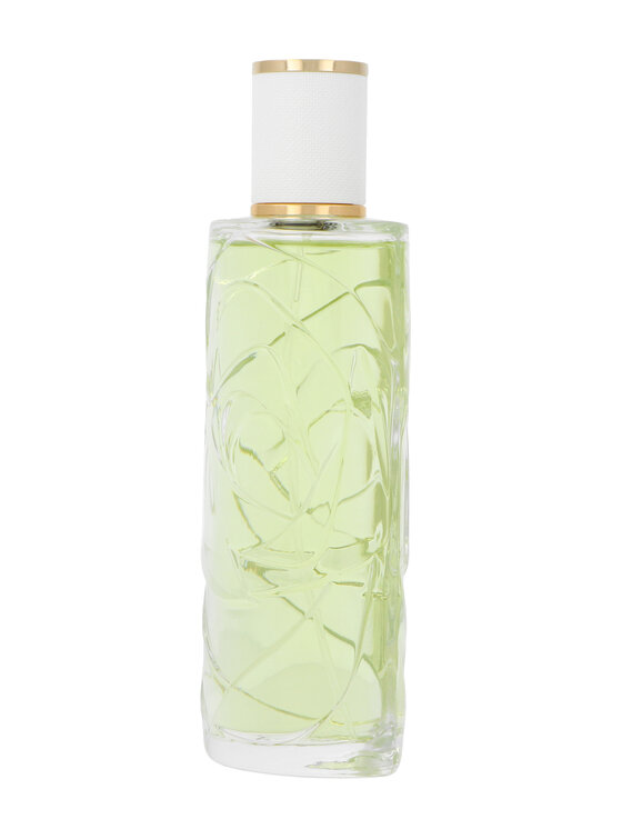 Lancôme Lancôme Off Now Woda toaletowa