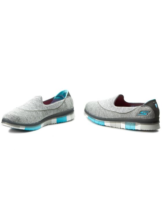 Skechers 14010 shop