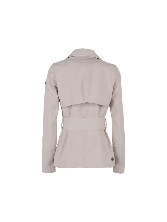 Colmar Colmar Giubbotto invernale 19006WV219 Rosa Regular Fit