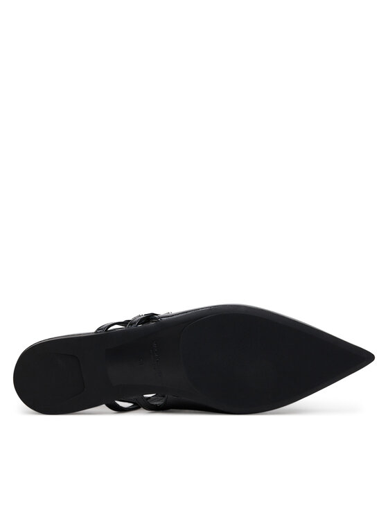 Vagabond Shoemakers Vagabond Shoemakers Sandale Hermine 5733-260-20 Crna