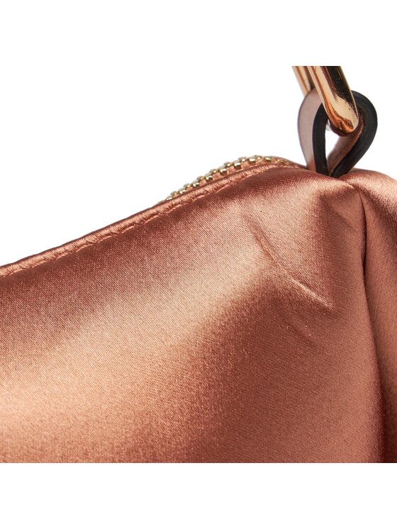 Aldo Aldo Borsetta Diraclya 13681516 Beige