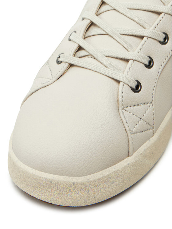 Saola Saola Sneakers Cannon 2.0 SAO5120 Écru