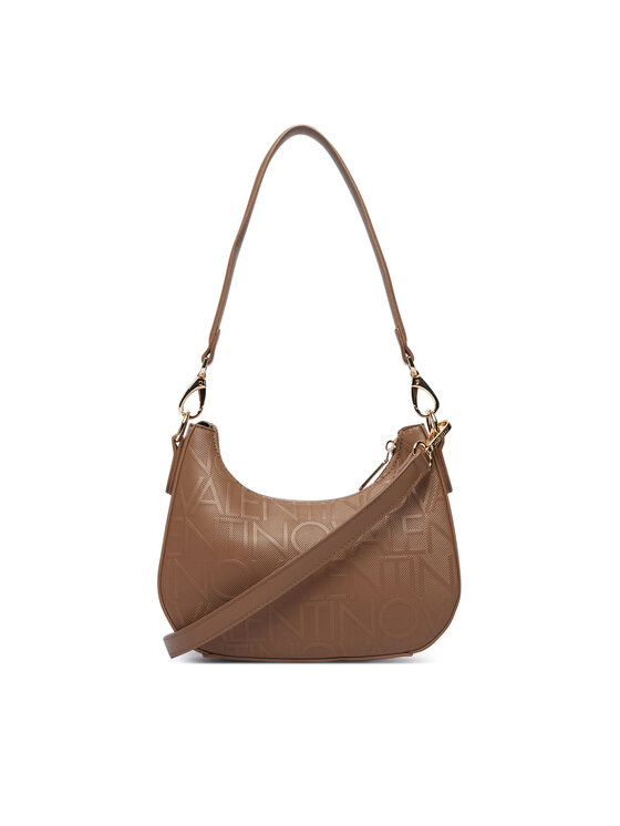 Valentino Valentino Дамска чанта Gynevra Re VBSA6808 Бежов