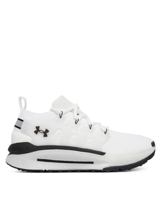 Under Armour Under Armour Sportcipők UA Phantom X 6007183 100 Fehér