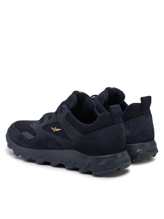 Aeronautica Militare Aeronautica Militare Tossud 242SC253PL250 Tumesinine