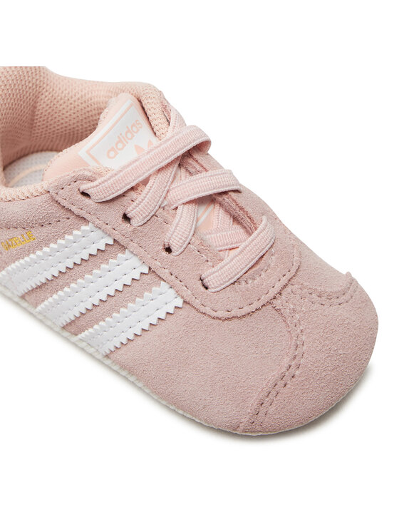 Adidas crib shoes cheap