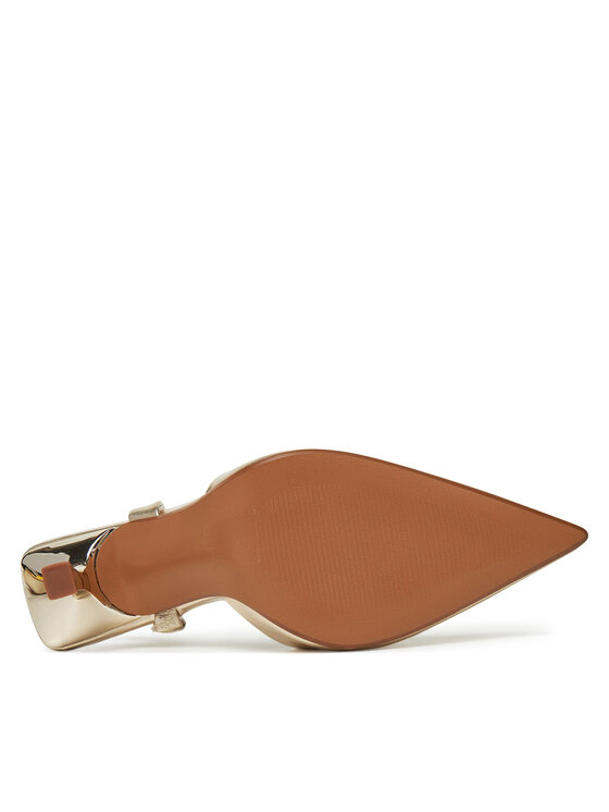 Aldo Aldo Сандали Brusanti 13985166 Златист
