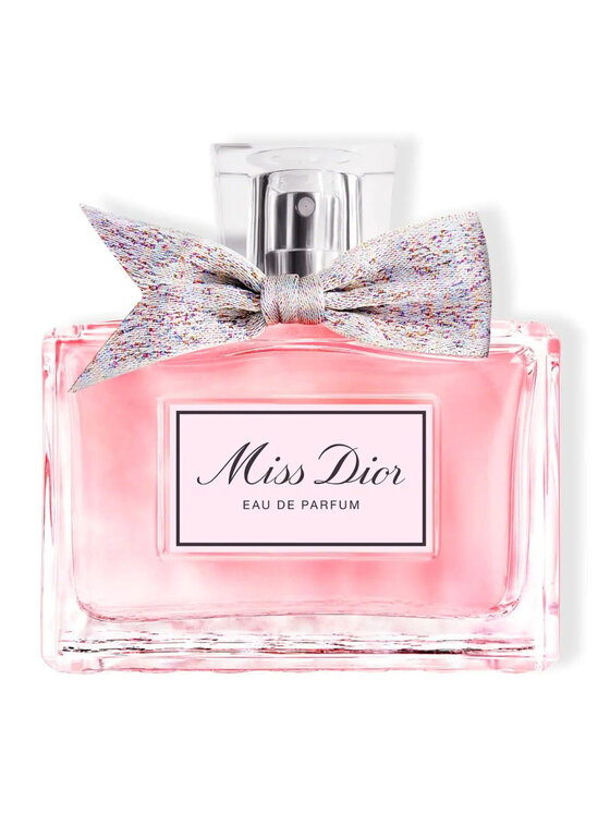 Woda perfumowana Dior, Miss Dior Eau de Parfum 2021