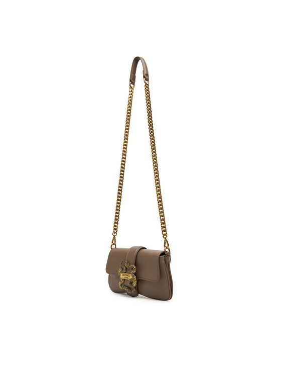 Just Cavalli Just Cavalli Сумка 79RA4BA7 ZSA89 Бежевий