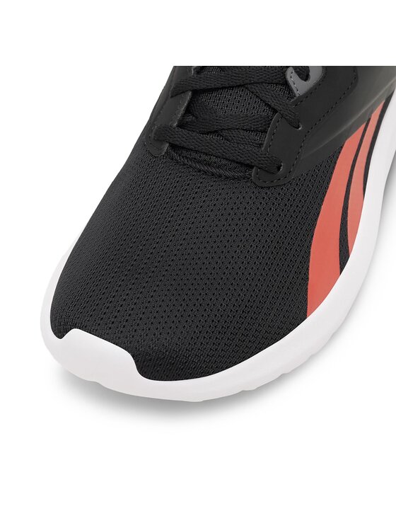 Reebok Reebok Buty do biegania Energen Lux IF5784 Czarny