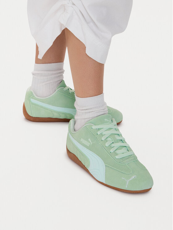 Puma Αθλητικά Puma