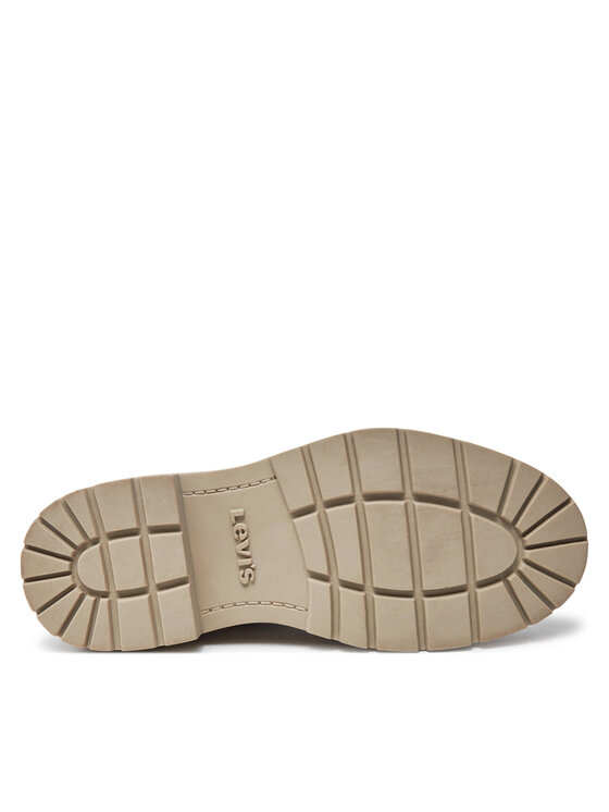Levi's® Levi's® Čizme 234715-1964-23 Bež