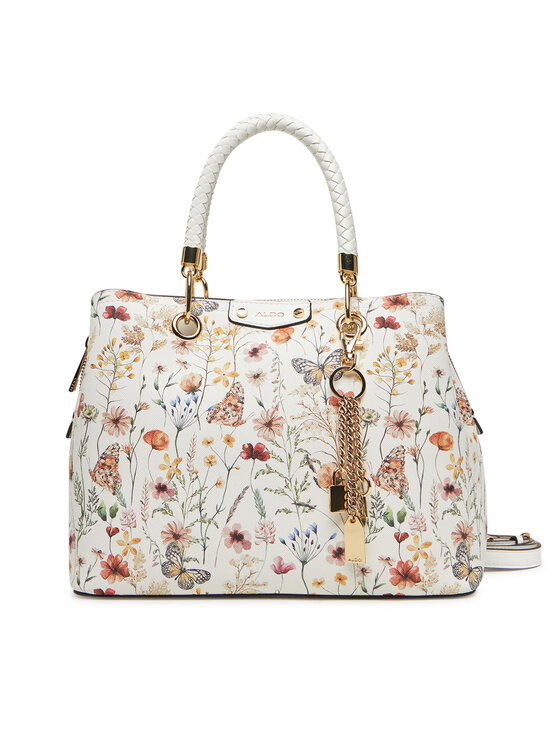 Aldo Aldo Сумка Lothycan 13989359 Кольоровий