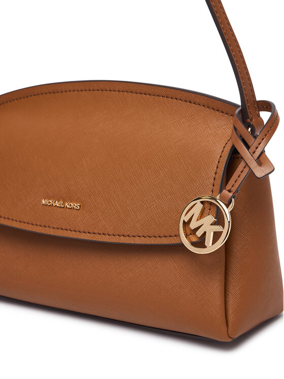 MICHAEL Michael Kors MICHAEL Michael Kors Сумка 32T6GX7U8L Коричневий