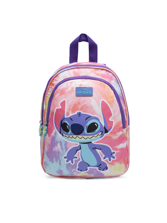 Disney Classics Disney Classics Раница ACCCS-SS24-207DCLS Цветен