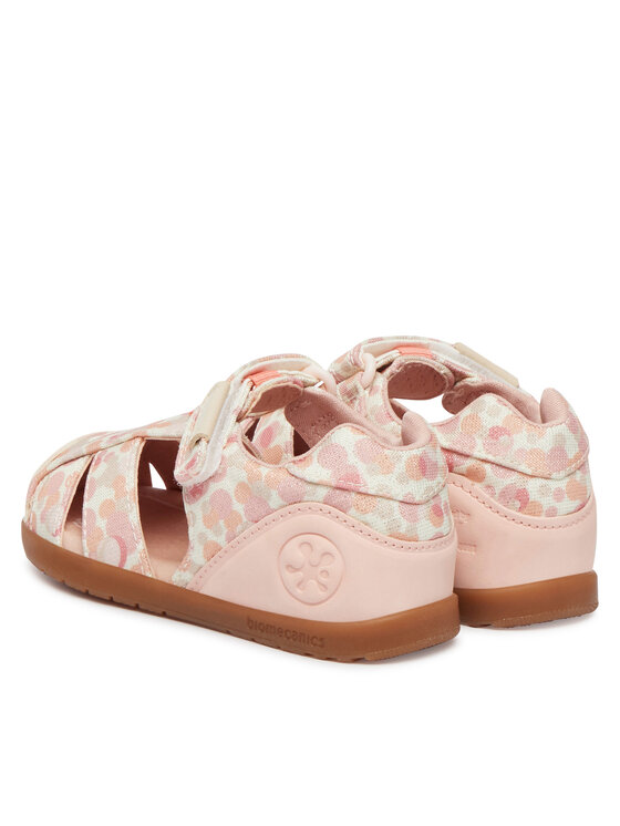 Biomecanics Biomecanics Sandaalid 262193 M Beež