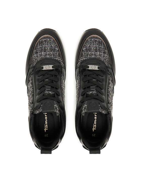 Tamaris Tamaris Tossud 1-23732-41 Must