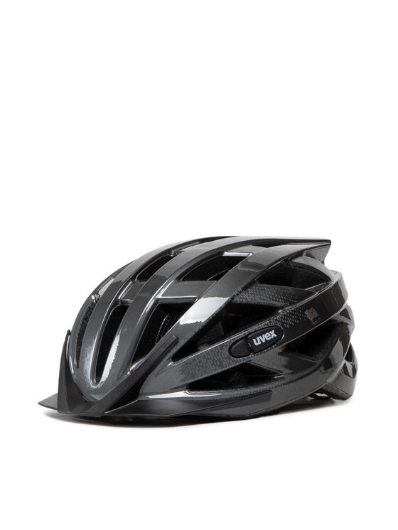 Uvex Uvex Cască bicicletă Air Wing 4144262415 Gri
