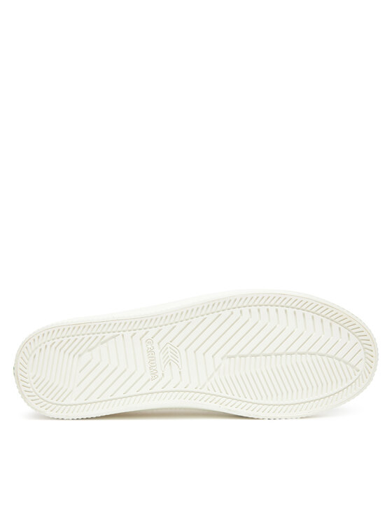 CARIUMA CARIUMA Scarpe da ginnastica Oca 100103W0M080 Bianco