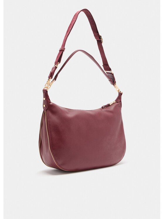 Liu Jo Liu Jo Borsa AF5134E005891726 Rosso