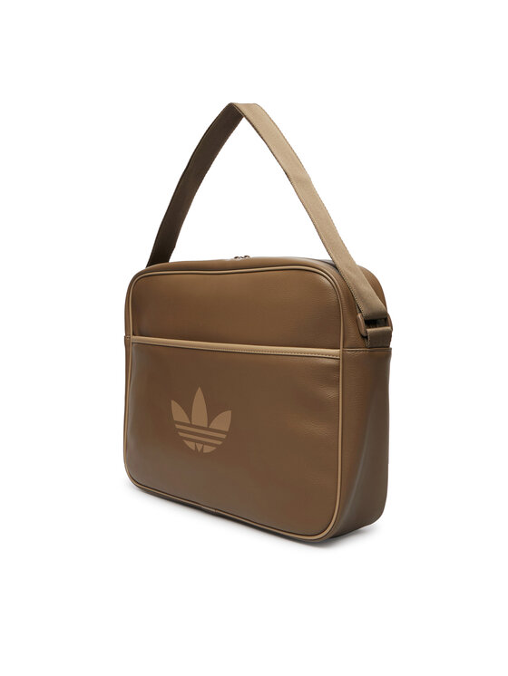 adidas adidas Borsa KD7847 Marrone