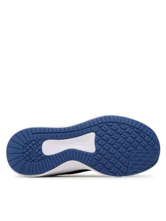 Puma Puma Tossud Transport Block Jr 389699 01 Must