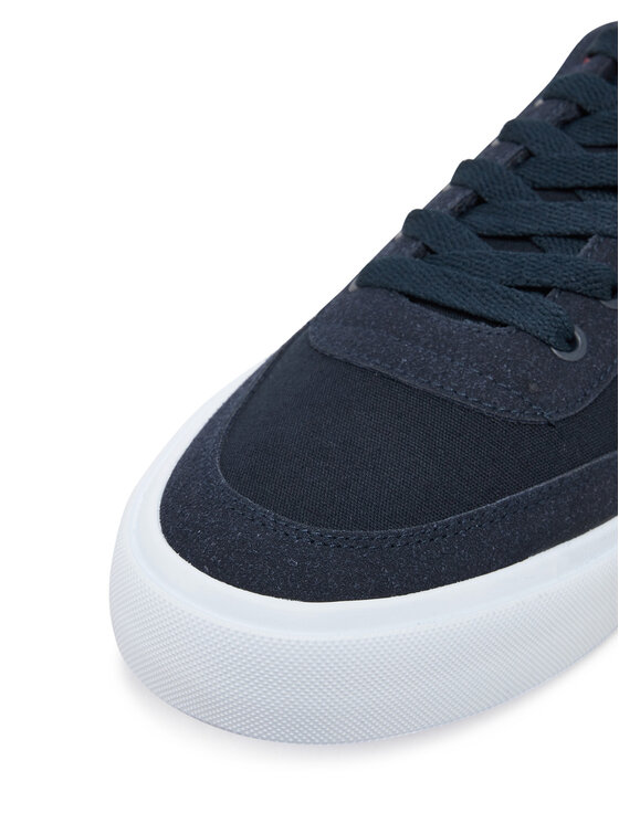 Jack&Jones Jack&Jones Tenisice Jfwrob 12270027 Tamnoplava
