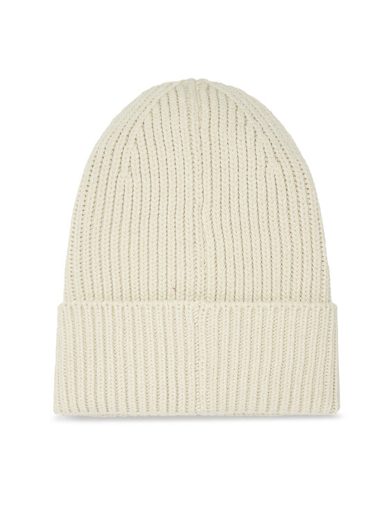 adidas by Stella McCartney adidas by Stella McCartney Czapka JY4193 Beżowy