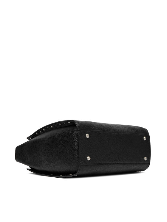 U.S. Polo Assn. U.S. Polo Assn. Táska BIUXT8894WVP Fekete