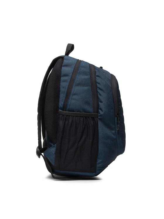 4F 4F Zaino H4Z22-PCU006 Blu scuro