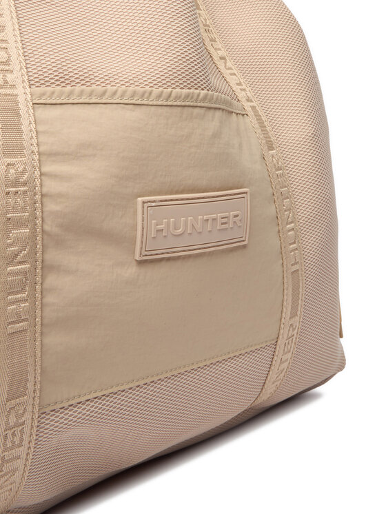 Hunter Hunter Soma CWBEO-HTR-F-003-09 Bēšs