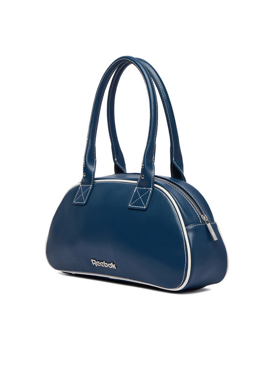 Reebok Reebok Geantă CWBEO-RBK-B-002-09 Bleumarin