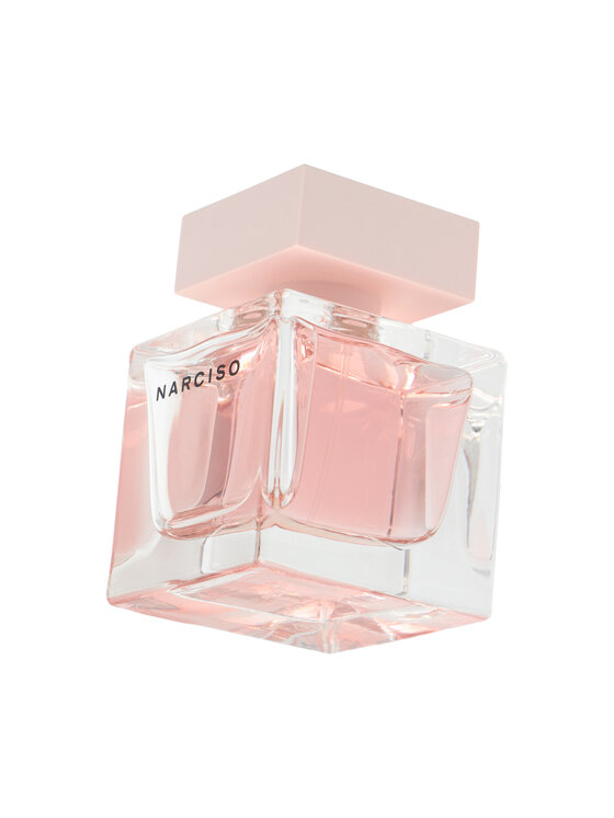Narciso Rodriguez Narciso Rodriguez Narciso Cristal Woda perfumowana