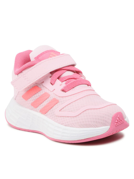 Adidas duramo rosse deals
