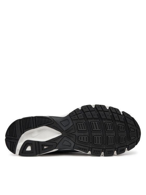 Nike Nike Сникърси Initiator IB3083 001 Сив