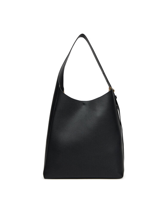 Torebka Tory Burch