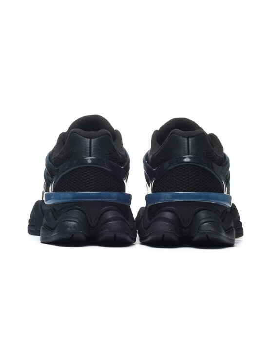 New Balance New Balance Sneakersy 9060 Czarny